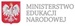 Ministerstwo Edukacji Narodowej