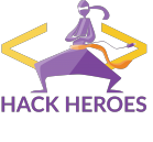 Hack Heroes