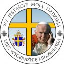 MWM logo