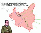bolszewickie szyfry