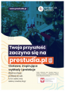prestudia