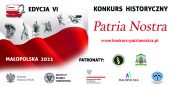 Konkurs Patria Nostra