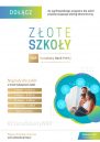 Złote Szkoły NBP
