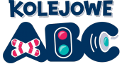 Kolejowe ABC