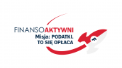 Finansoaktywni 2021