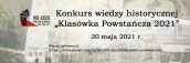 VI Klasówka Powstańcza