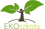 ekoszkoła ekoprzedszkole