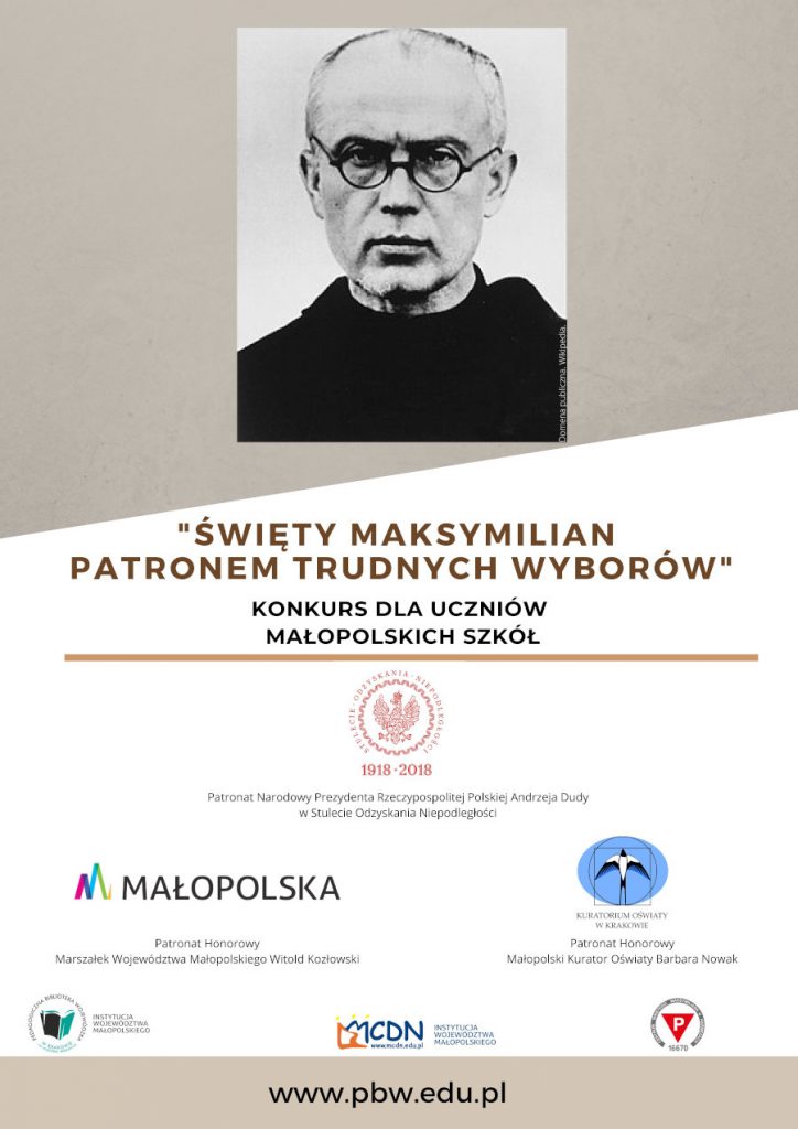 Wychowanie w trosce o wartości
