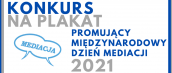 Konkurs MS Mediacje