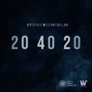 Wystawa IPN 20-40-20