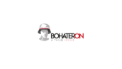 BohaterON