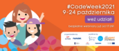 Code Week 2021
