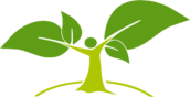 Logo Projektu Ekoszkoła Ekoptrzedszkole Ekouczeń