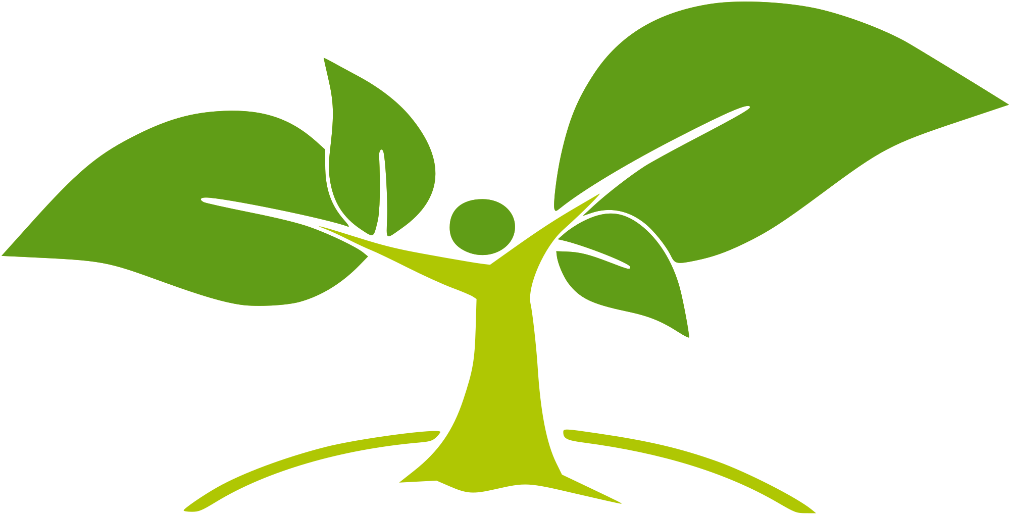 Logo Projektu Ekoszkoła Ekoptrzedszkole Ekouczeń