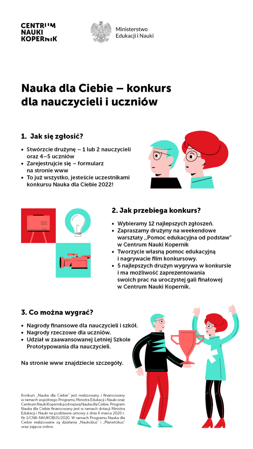 Kuratorium Oświaty w Krakowie