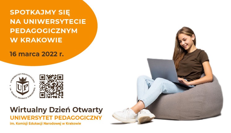 Konkursy przedmiotowe – Kuratorium Oświaty w Krakowie
