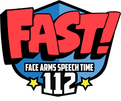 Logo Programu FastHeroes
