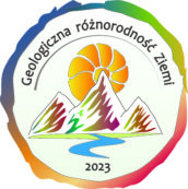 logo konkursu nasza ziemia