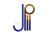 logo konkurs papieski ohp