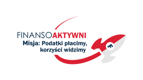 logo finansoaktywni