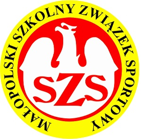 Małopolski Szkolny Związek Sportowy