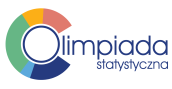 logo olimpiady