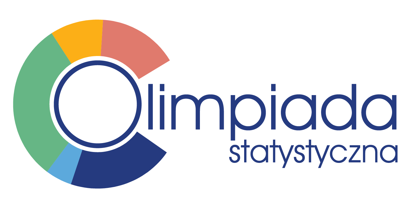 logo olimpiady 