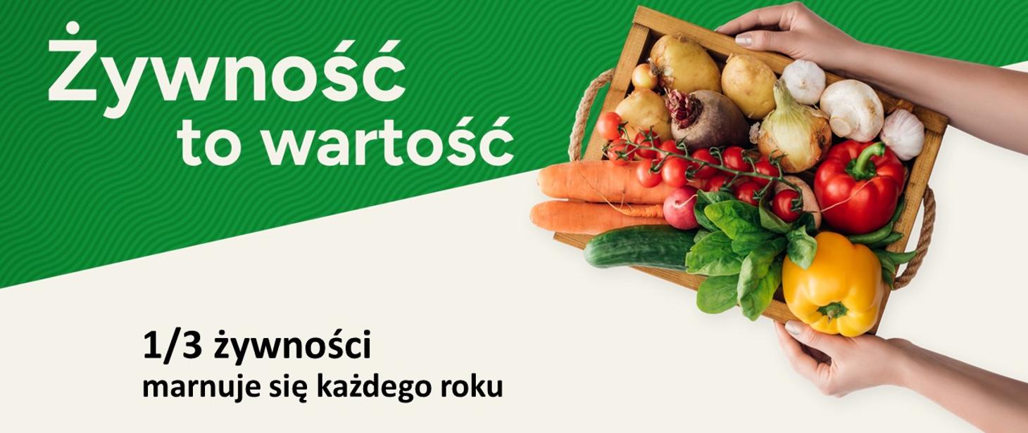 baner konkursowy