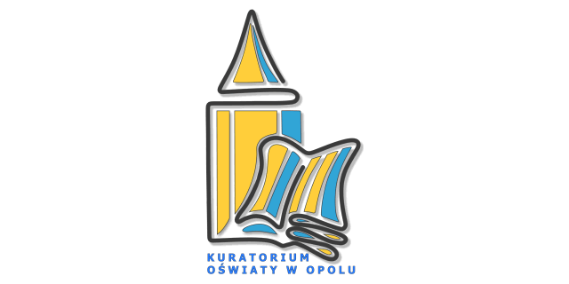 Logo KO w Opolu