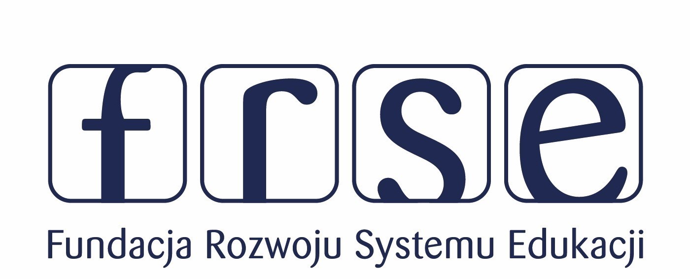 Fundacja Rozwoju Systemu Edukacji