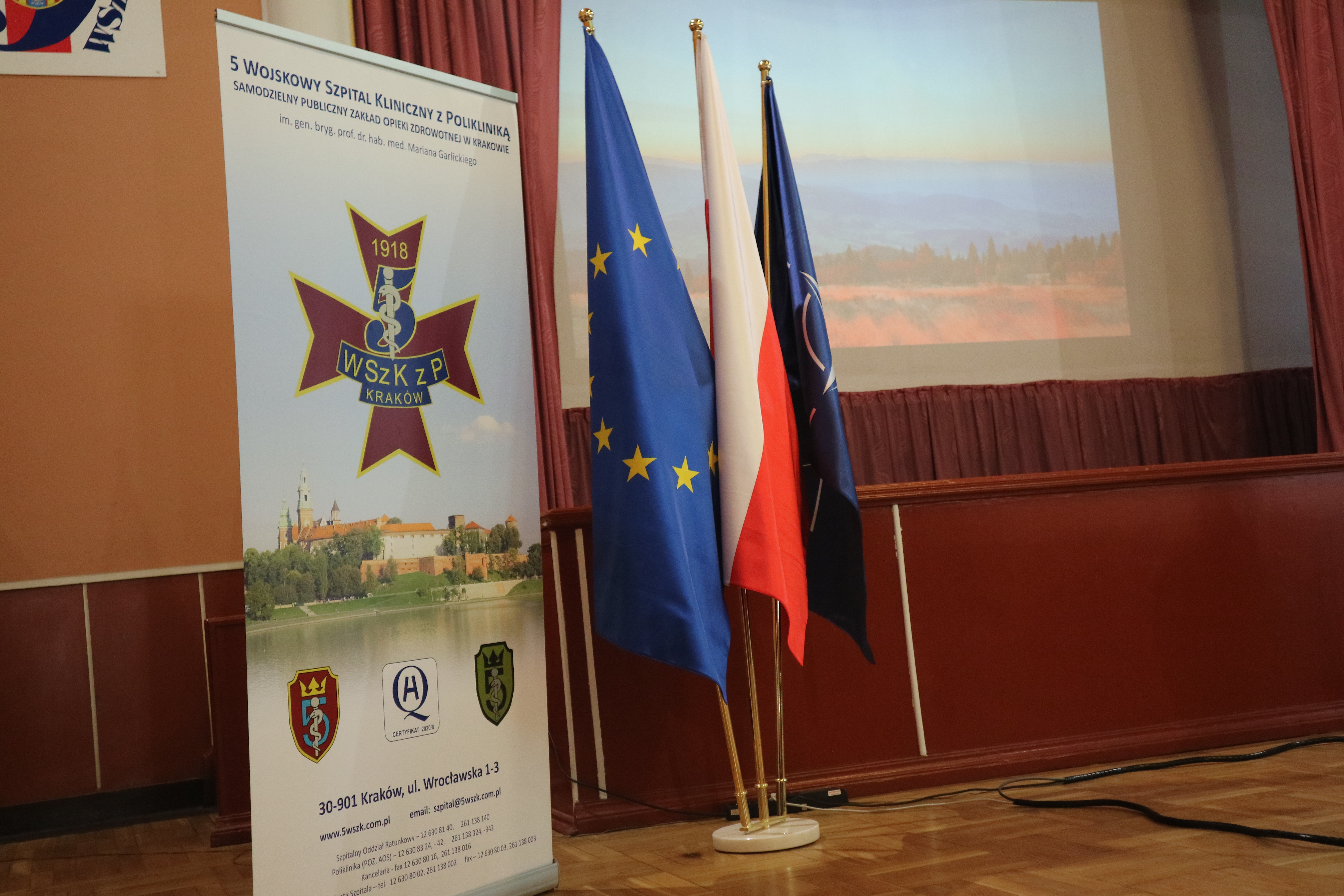 Konferencja „Jak chronić się przed zwiększonym ryzykiem zachorowania na raka lub czerniaka skóry?”