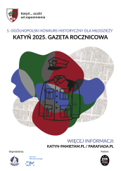 plakat konkursu