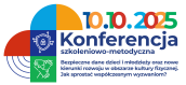 logo konferencji