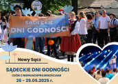 plakat wydarzenia