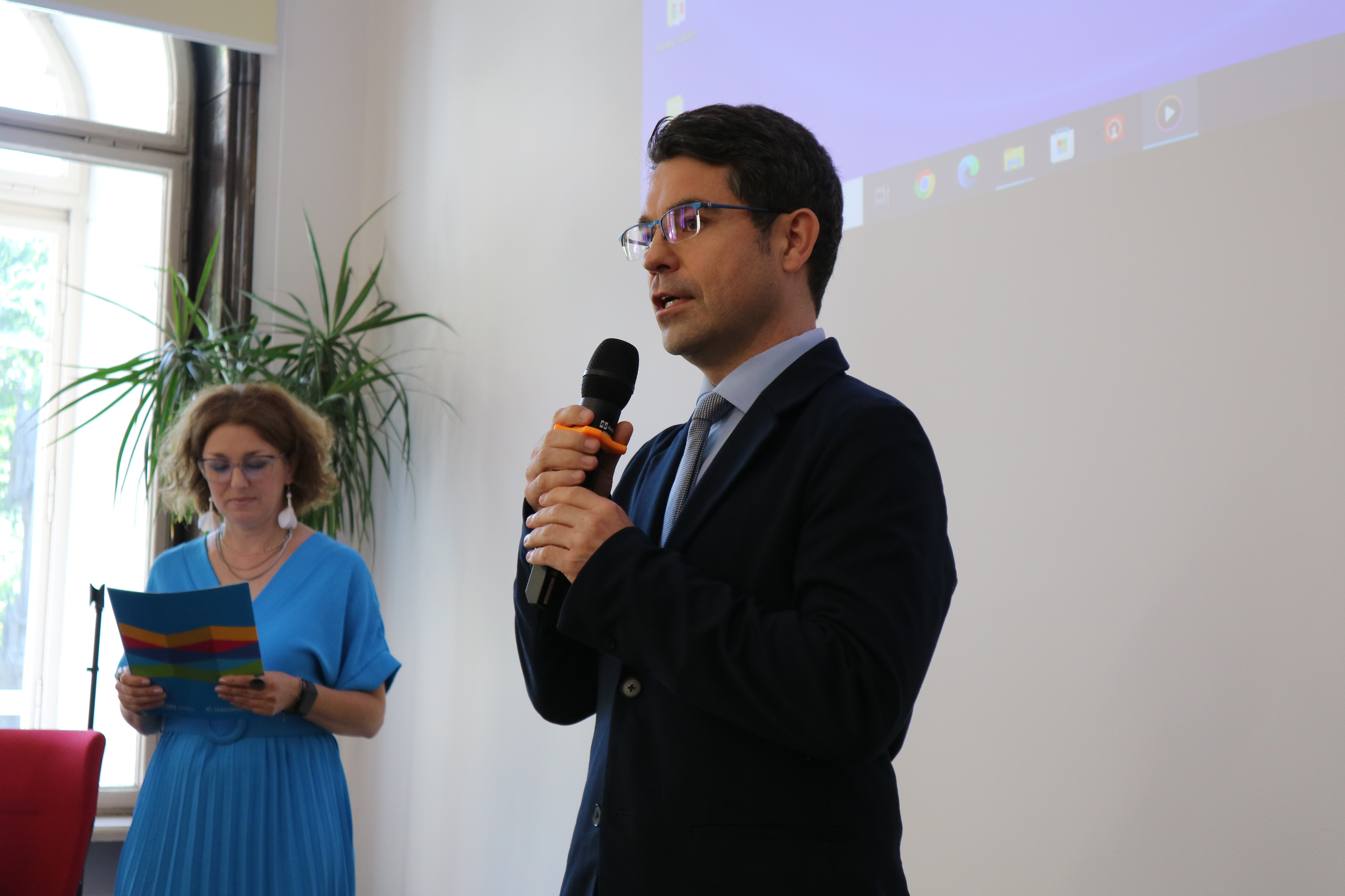 Rozstrzygnięcie konkursów jubileuszowych „1000-lecie Królestwa Polskiego”