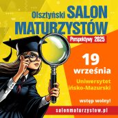 grafika wydarzenia