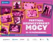 grafika przedsięwzięcia