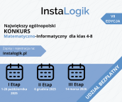 grafika Instalogic