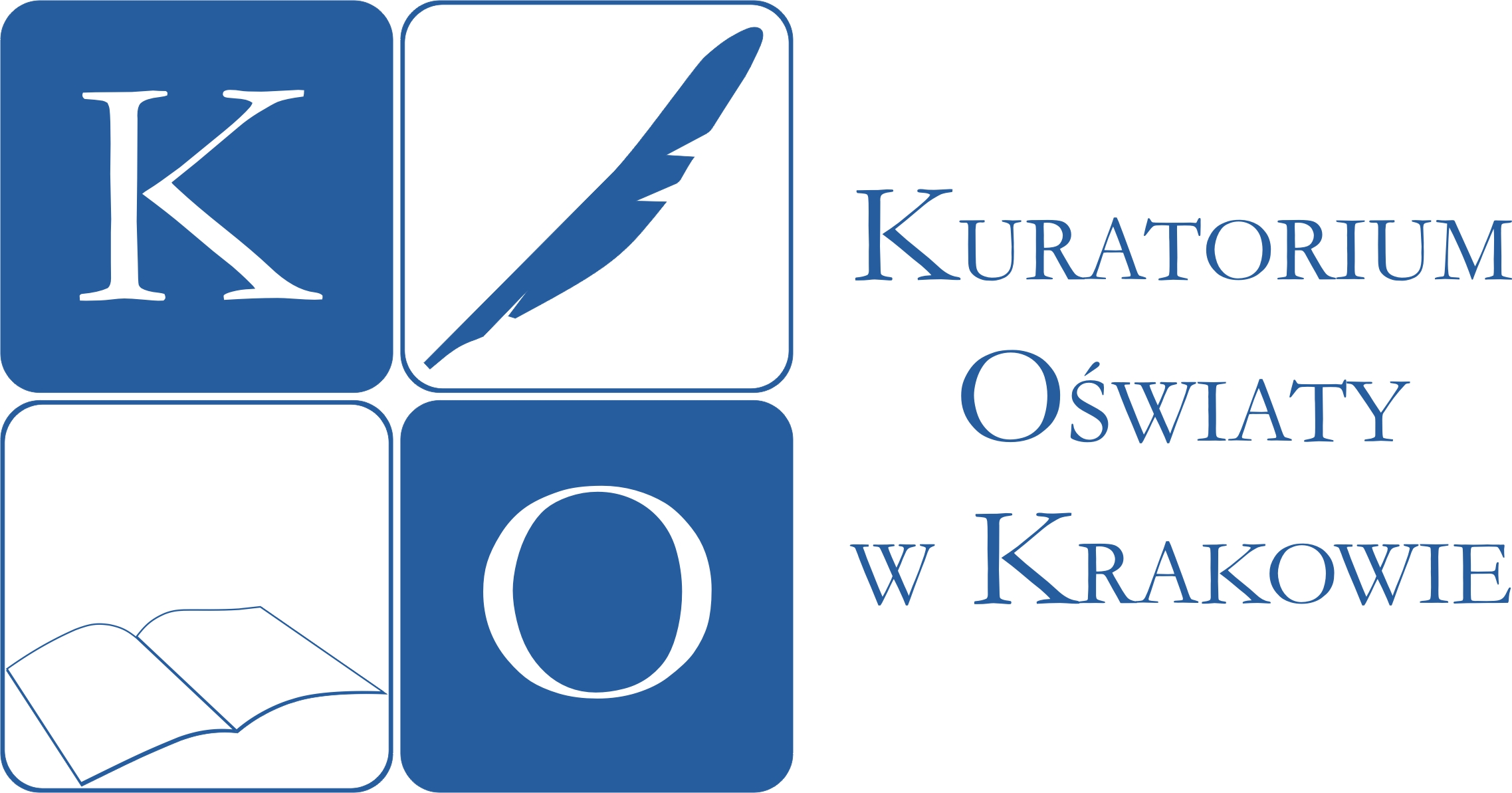 Konferencja „Przedszkole i Szkoła Promujące Zdrowie, jako przestrzeń edukacji, profilaktyki i kształtowania postaw służących zdrowiu”