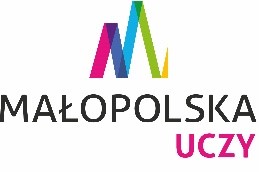 Regionalne Forum Edukacji 2025