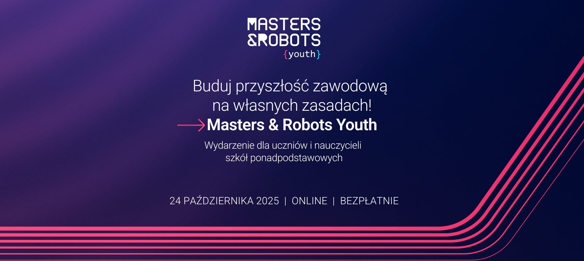 grafika konferencji