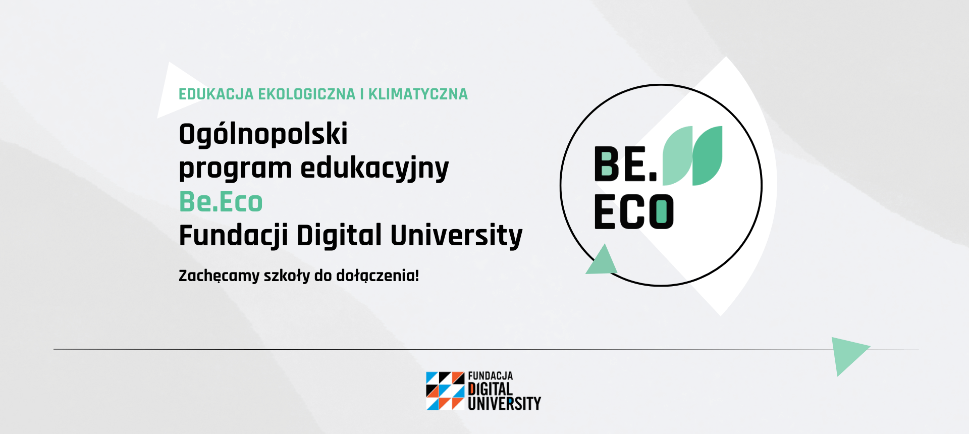 grafika programu