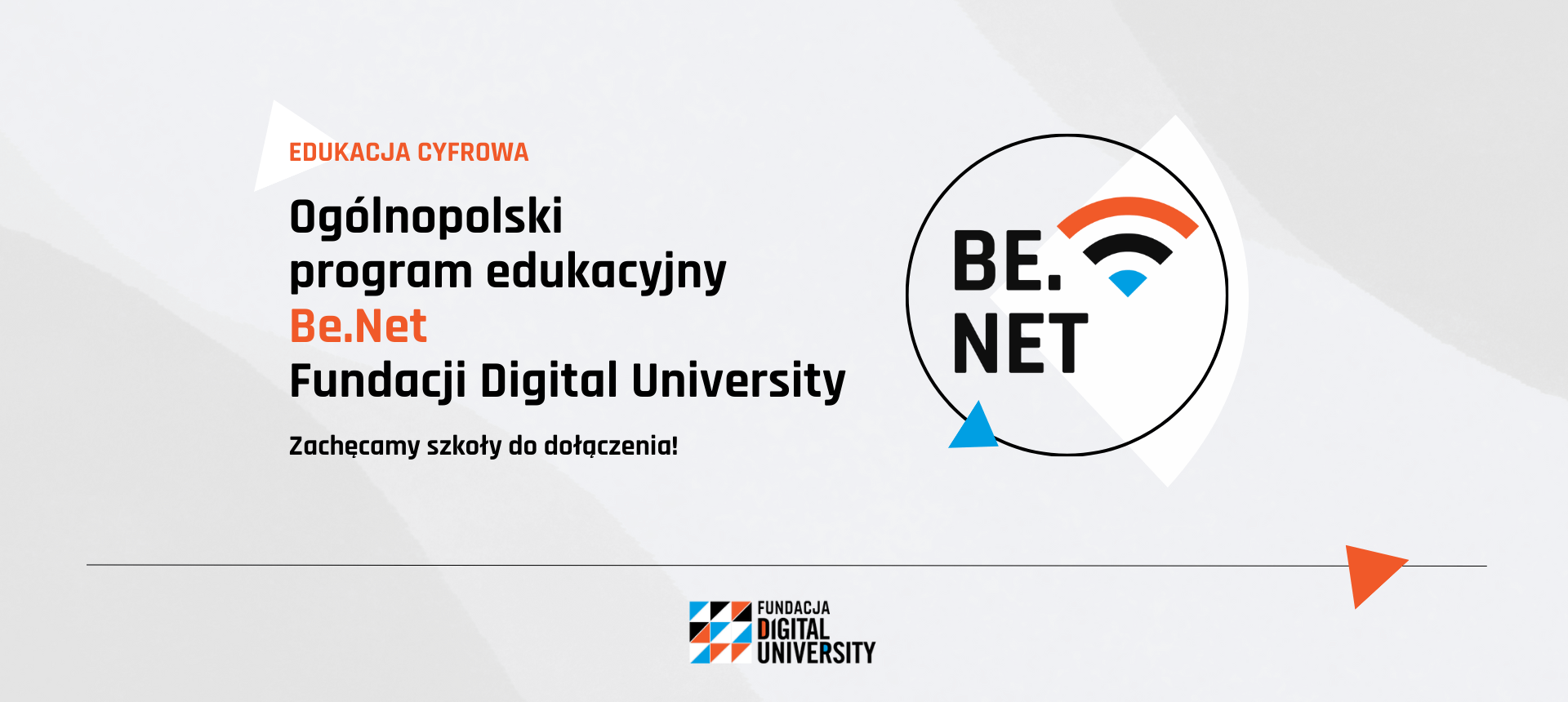 grafika programu