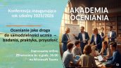 grafika Konferencji