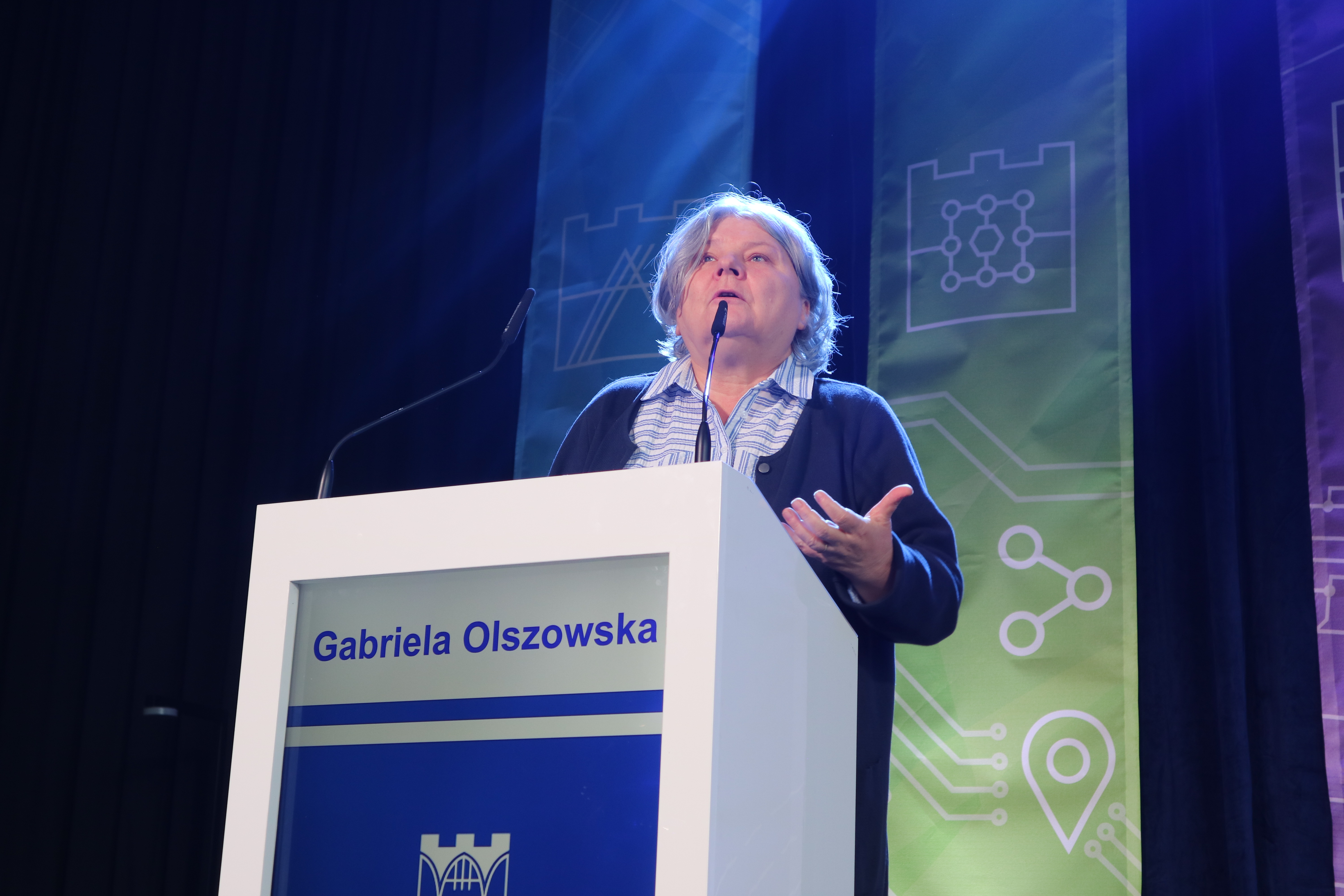 Inauguracja roku akademickiego na Politechnice Krakowskiej