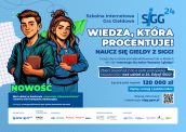 plakat konkursu