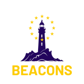 logo Beacons