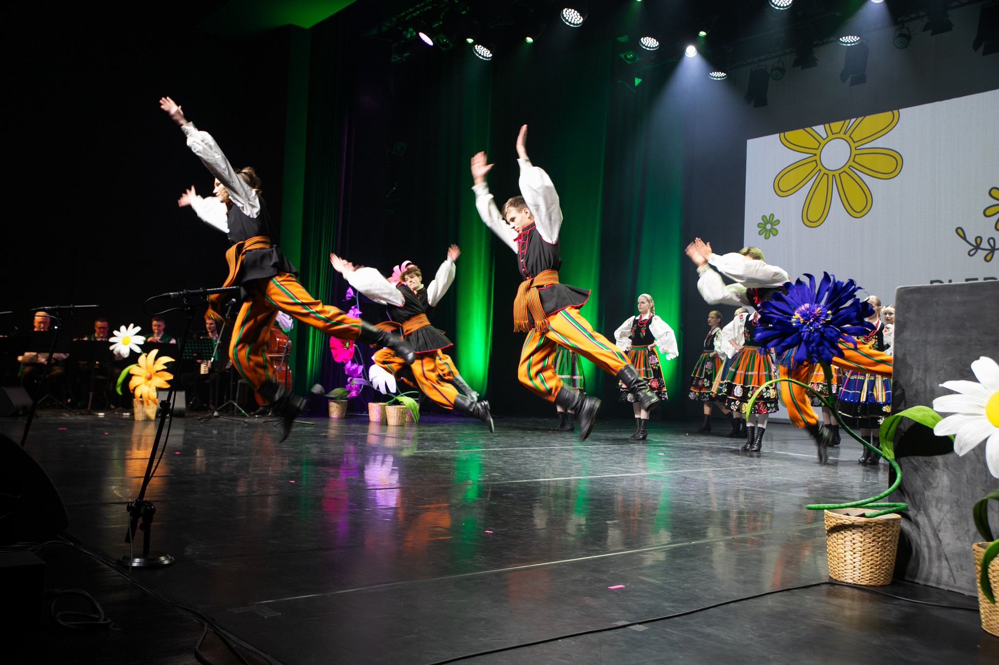 13. edycja Plebiscytu TADEK