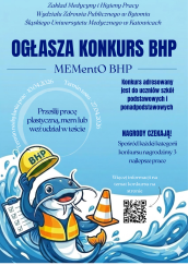 plakat konkursu