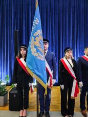 Święto Politechniki Krakowskiej